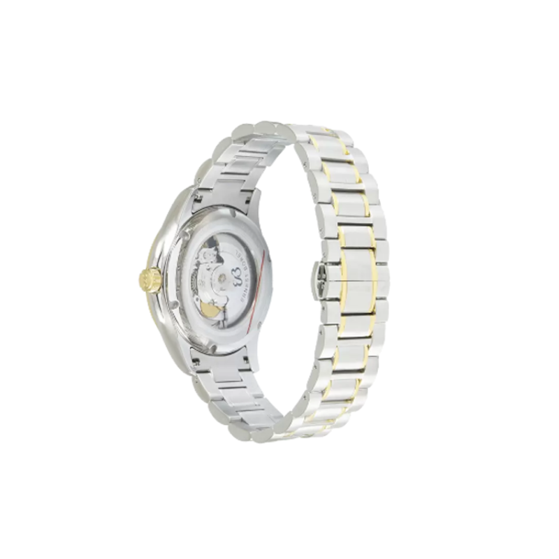 ERNEST BOREL 50 41mm