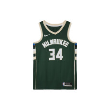 Nike NBA SW 19-20 34
