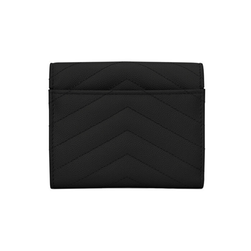 SAINT LAURENT Mnogram