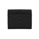 SAINT LAURENT Mnogram