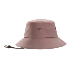 Arcteryx Logo Sinsolo Hat