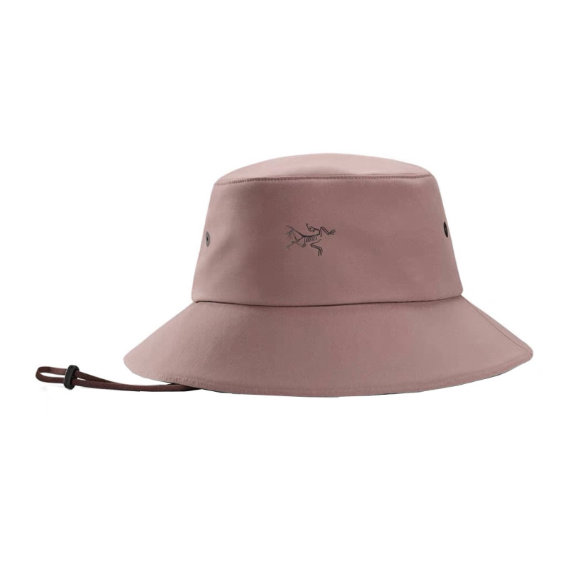 Arcteryx Logo Sinsolo Hat