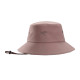 Arcteryx Logo Sinsolo Hat