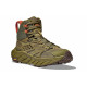 HOKA ONE ONE Anacapa Breeze Mid