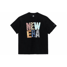 New Era SS24 T