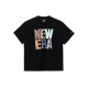 New Era SS24 T
