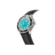 BREITLING 44mm A17376211L2S1