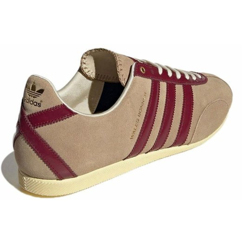 Wales Bonner x adidas originals Japan