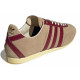 Wales Bonner x adidas originals Japan