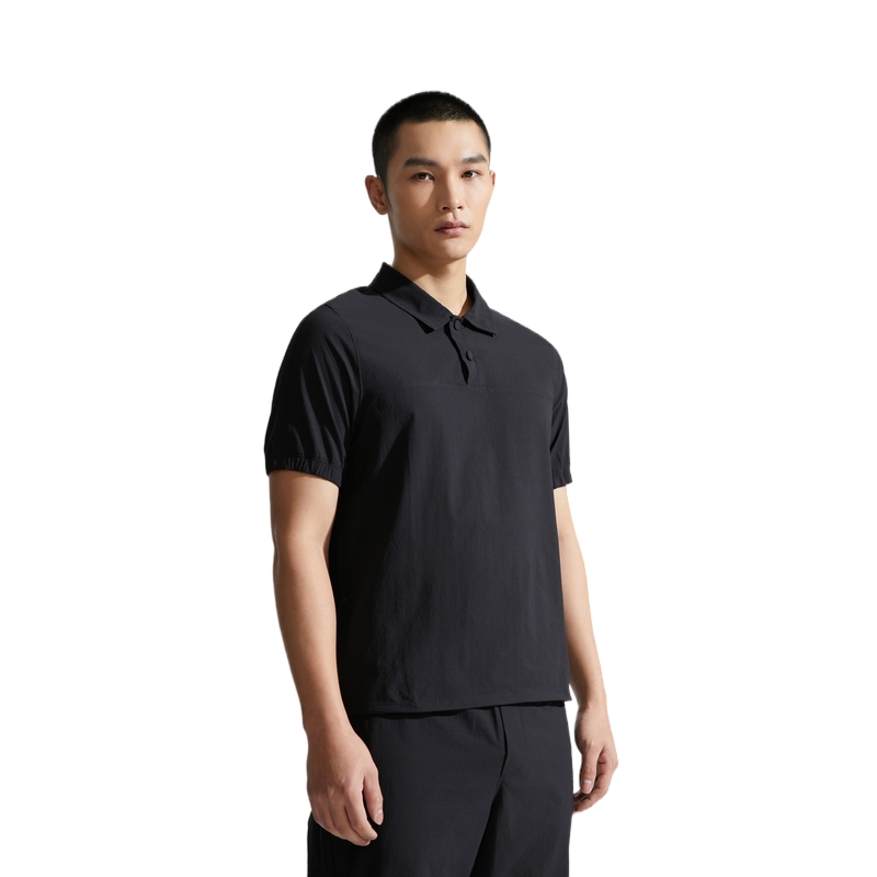 CKCalvin Klein Polo