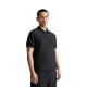 CKCalvin Klein Polo
