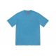 Supreme FW21 Week 1 Small Box Tee Box LogoT