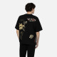 EVISU AW23 T