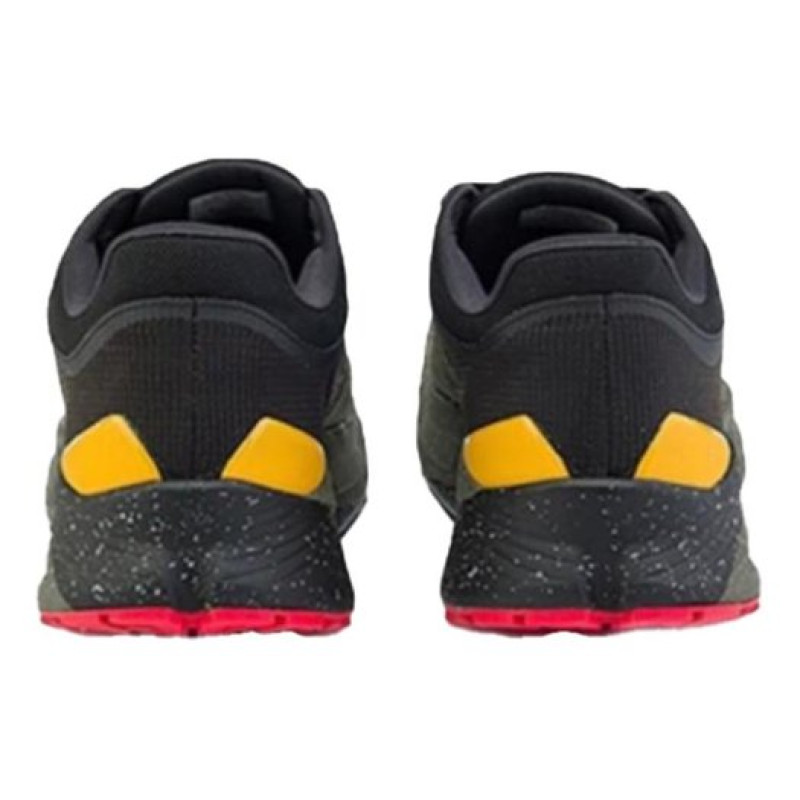 THE NORTH FACE VECTIV