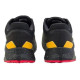 THE NORTH FACE VECTIV