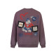 EVISU 2024