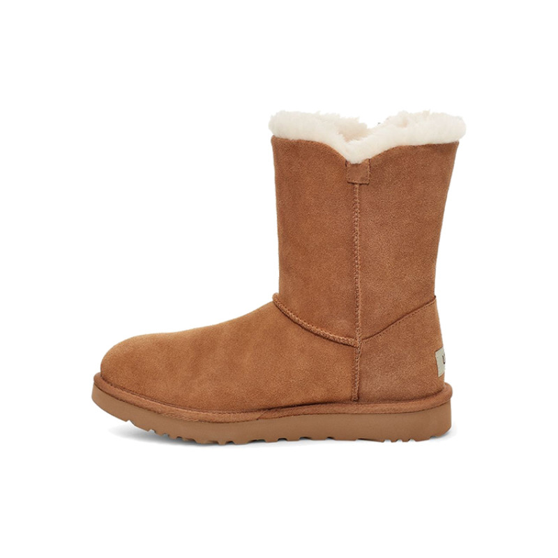 UGG Lillian Pom Pom