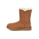UGG Lillian Pom Pom