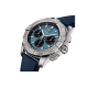 BREITLING 300 44mm AB0147101C1X1