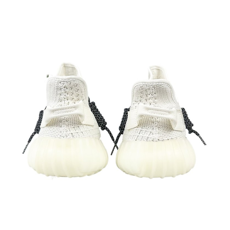 adidas originals Yeezy Boost 350 V2