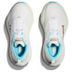 HOKA ONE ONE Bondi 8