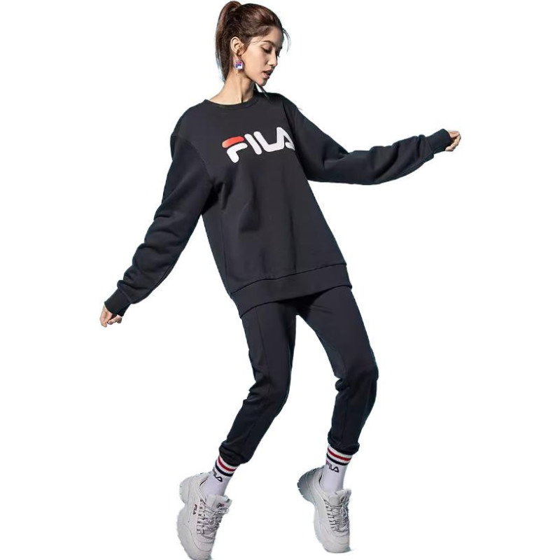 FILA Logo