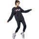 FILA Logo