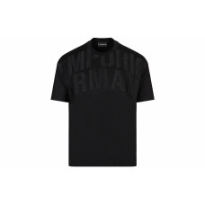 EMPORIO ARMANI SS23 LogoT