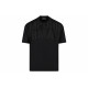 EMPORIO ARMANI SS23 LogoT
