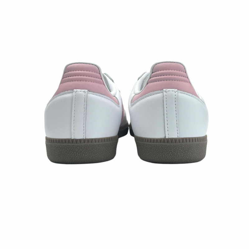 adidas originals SAMBA OG