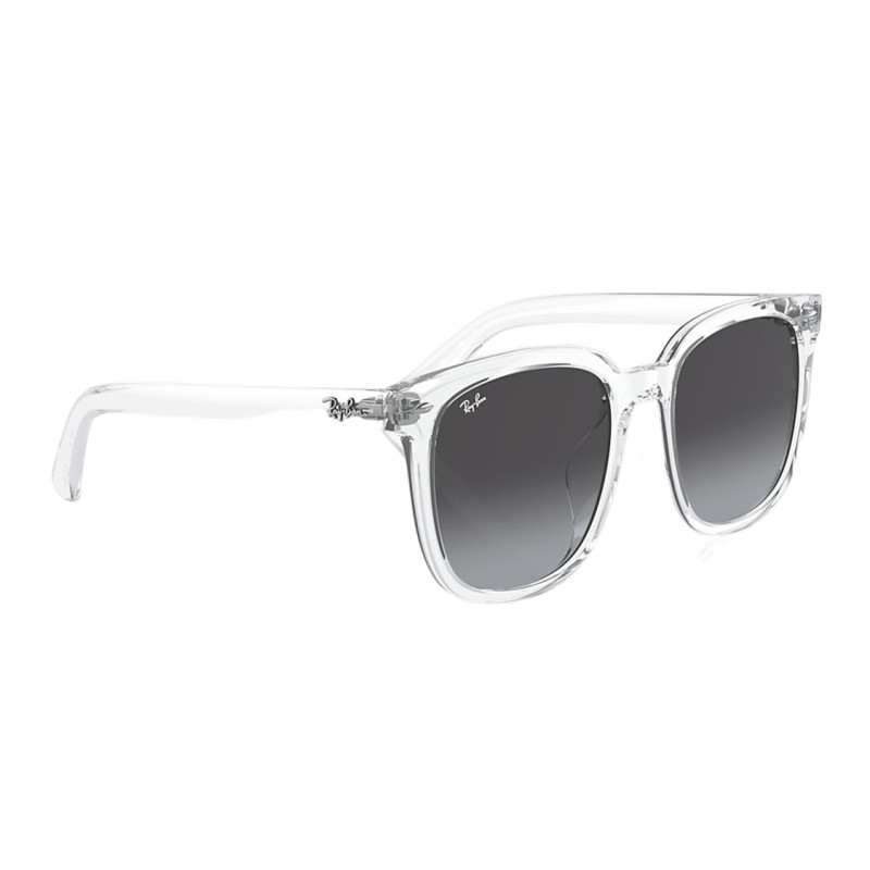RayBan Logo