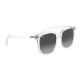 RayBan Logo
