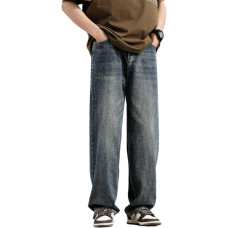 JASONWOOD