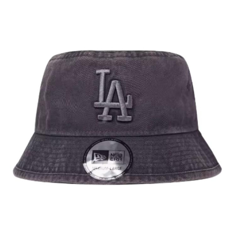 New Era