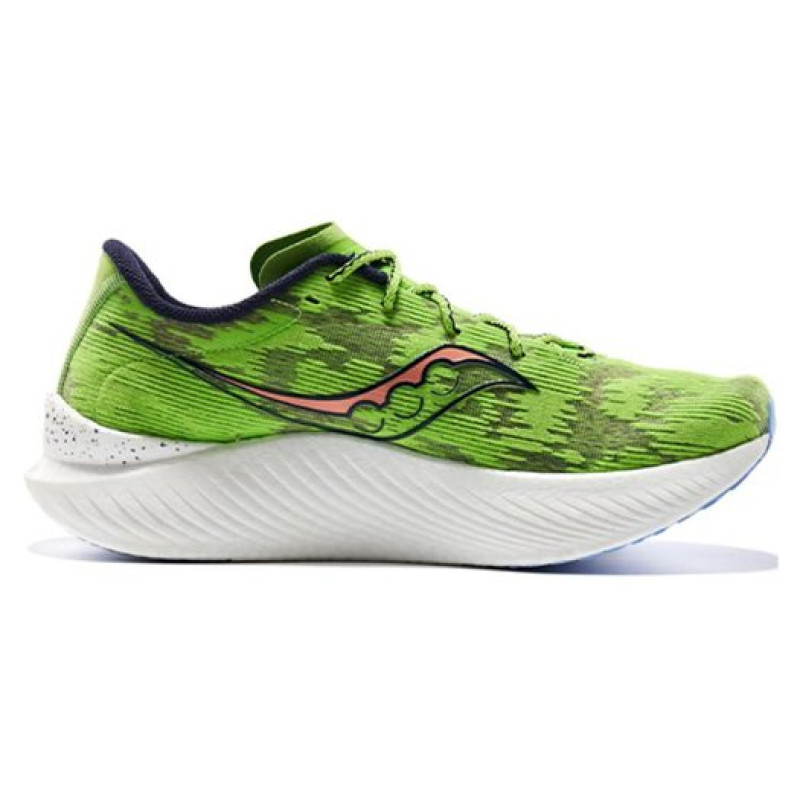 Saucony Endorphin Pro 3
