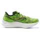 Saucony Endorphin Pro 3