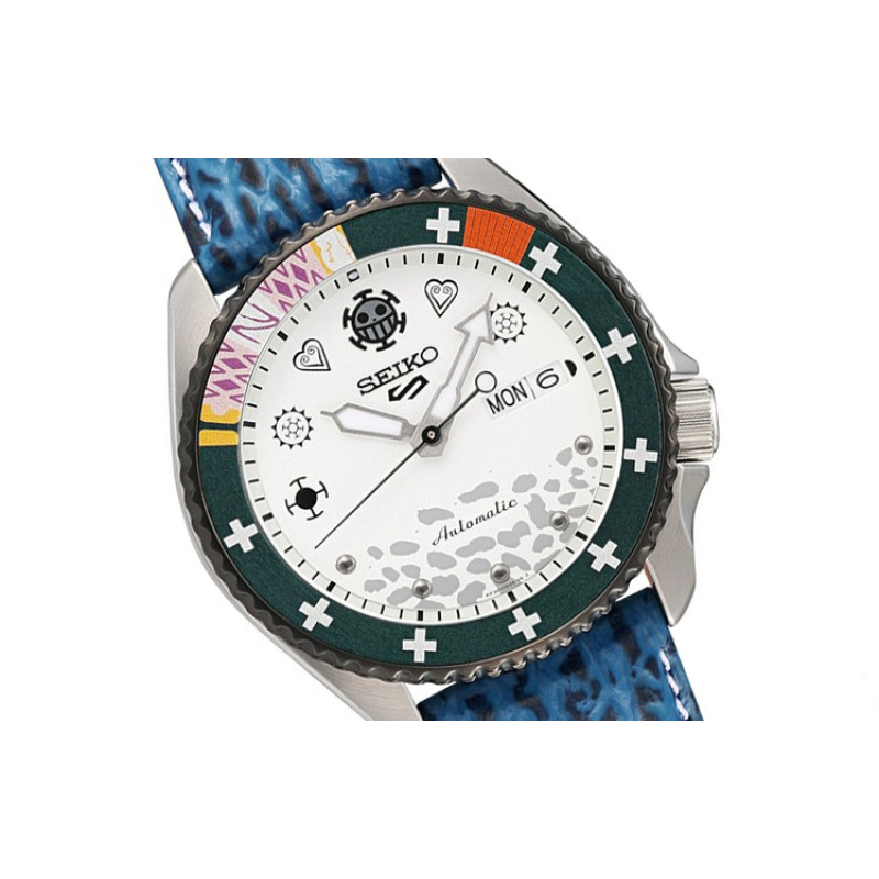 SEIKO SRPG99K1