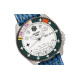 SEIKO SRPG99K1