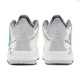 Jordan Courtside 23