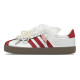 adidas VL COURT 3.0