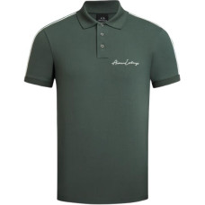 ARMANI EXCHANGE SS24 Polo