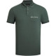 ARMANI EXCHANGE SS24 Polo