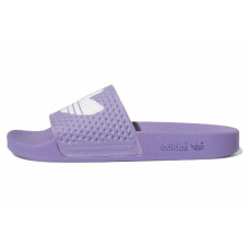 adidas originals Shmoofoil Slide