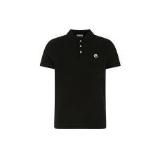 Moncler SS22 POIO