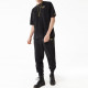 Boy London T