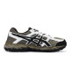 Asics Gel-Contend 4 811