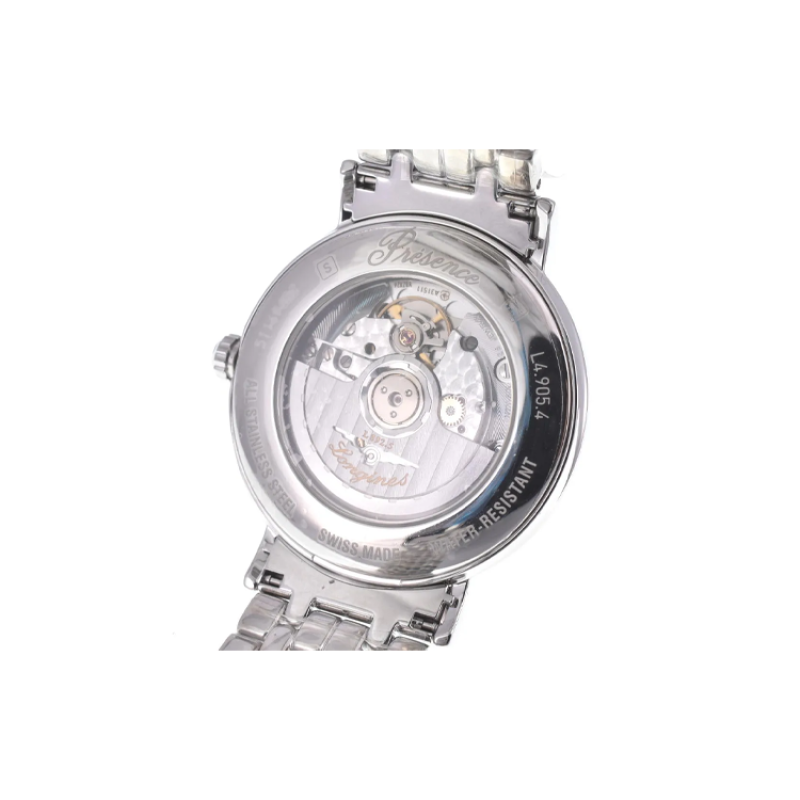 LONGINES L4.905.4.11.6
