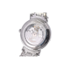 LONGINES L4.905.4.11.6