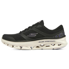 Skechers Go Run Glide-Step Flex