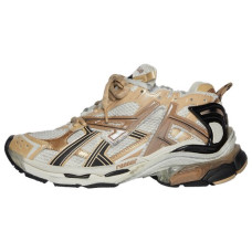 Balenciaga Valentine's Day 22 Runner